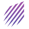 AltMarket